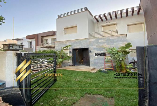 8205598 - Property Main Image