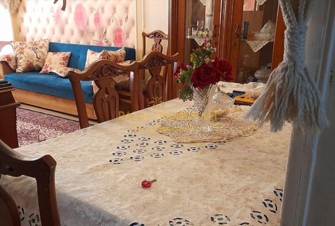 8255171 - Property Image 2