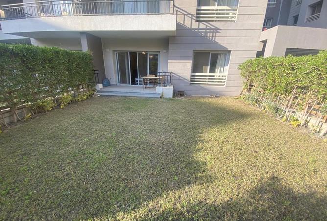8109803 - Property Main Image
