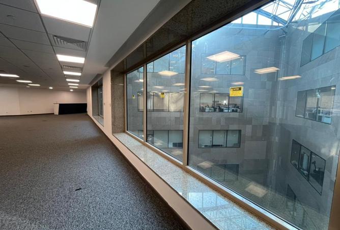 8218293 - Property Image 2