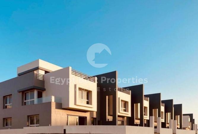 8058468 - صورة العقار 3