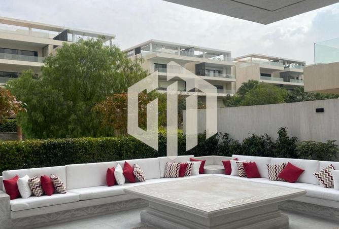 8103402 - Property Main Image