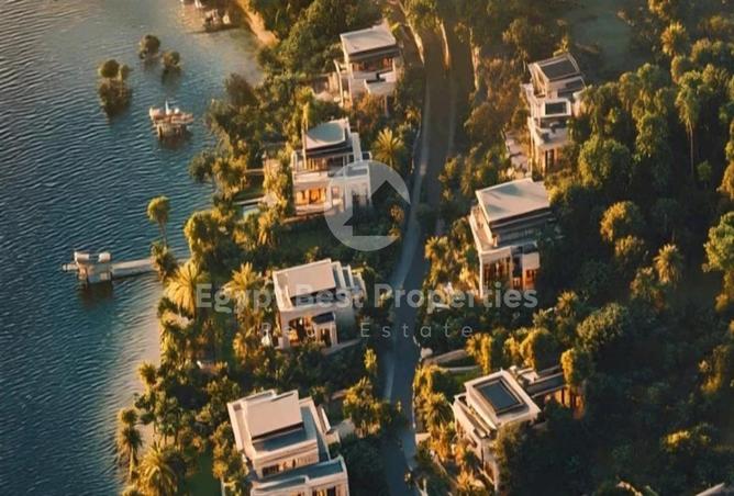 7971024 - Property Image 2