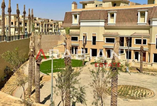 8244945 - Property Image 3