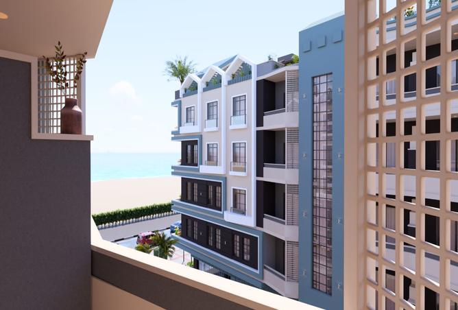 7977144 - Property Main Image