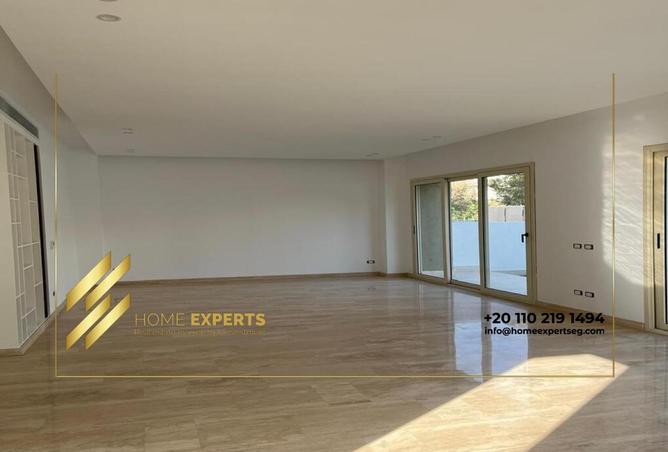8158029 - صورة العقار 3