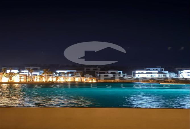 7971293 - صورة العقار 2