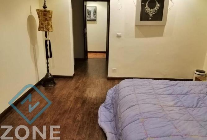 8405457 - صورة العقار 2