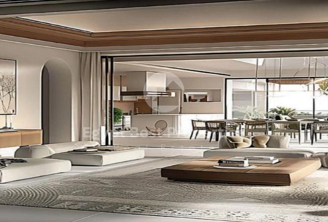 8351730 - صورة العقار 3