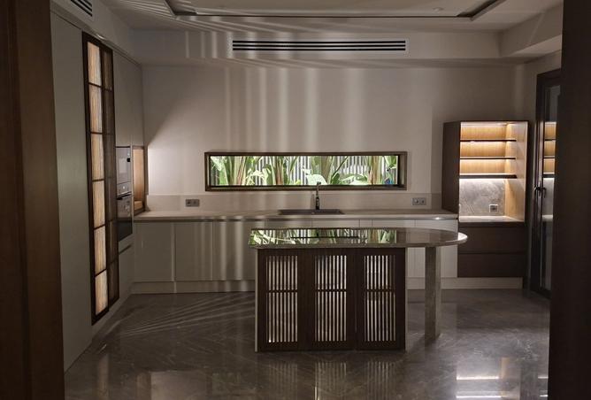 8374047 - صورة العقار 2