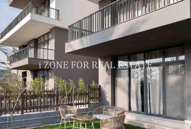 8335758 - Property Image 2