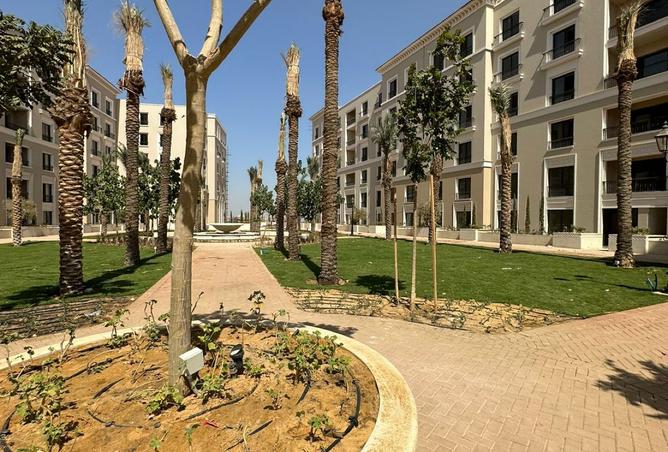 8258261 - صورة العقار 3