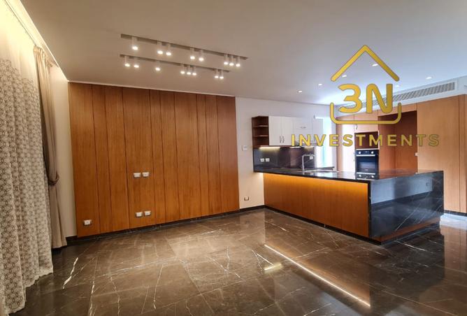 8388759 - Property Main Image