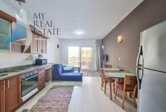 8347925 - صورة العقار 2