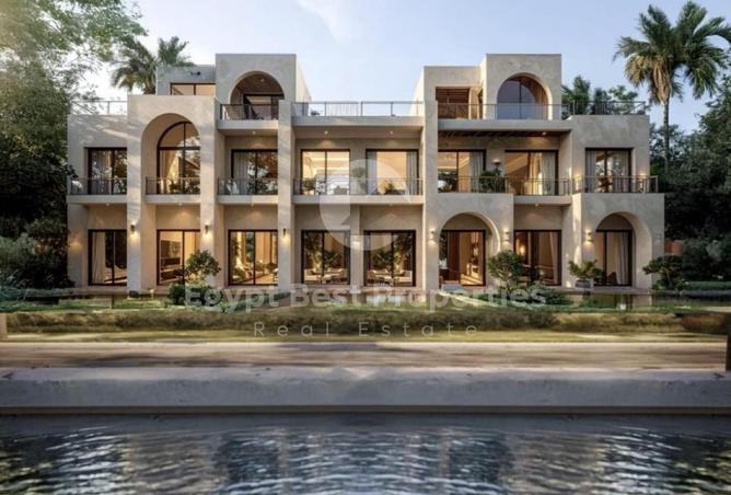 8320947 - صورة العقار 2