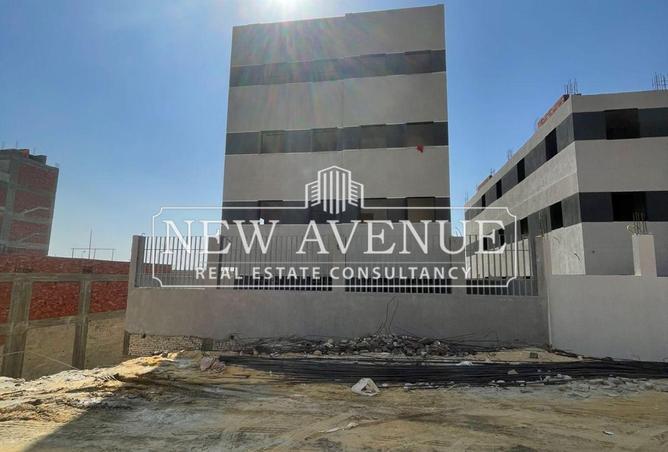 8332823 - الصورة الرئيسية للعقار