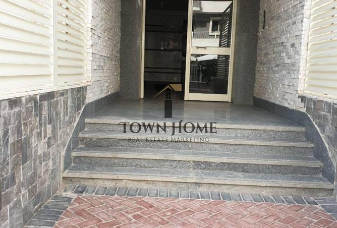 8275678 - Property Image 2