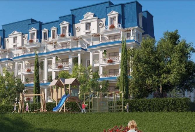 8185610 - صورة العقار 3