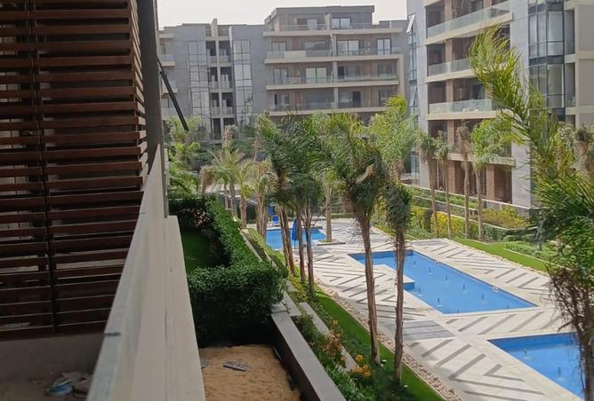 8507883 - Property Image 2