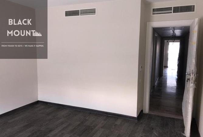 7903310 - Property Image 3
