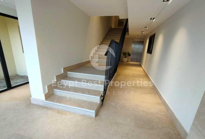 8372319 - صورة العقار 3