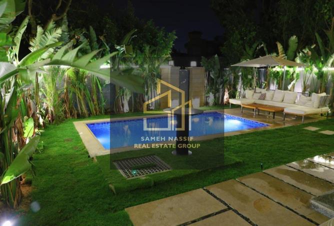 8540040 - الصورة الرئيسية للعقار