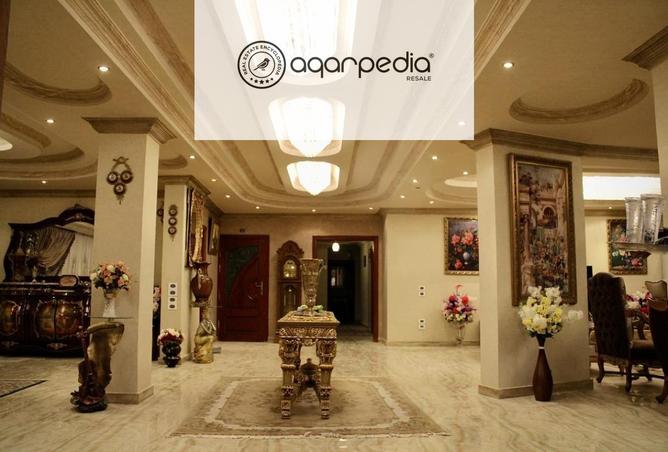 8136616 - Property Image 2