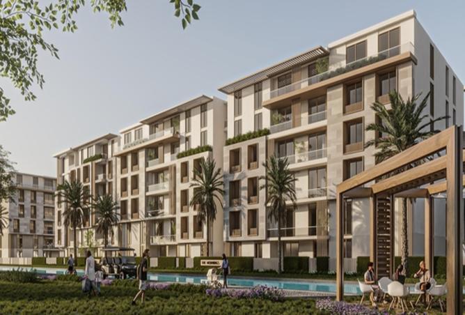 7999177 - Property Image 3