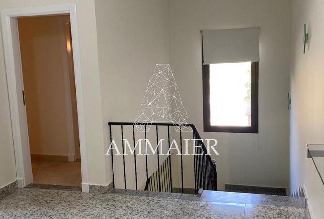 8424487 - صورة العقار 3