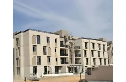 شقة - غرفة نوم - 1 حمام للبيع في فاي سوديك - مدينة زايد الجديدة - الشيخ زايد - الجيزة