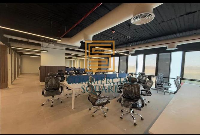 7984533 - Property Image 3