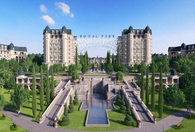 8466056 - Property Image 3