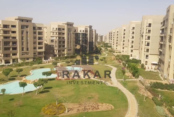 8235605 - صورة العقار 2