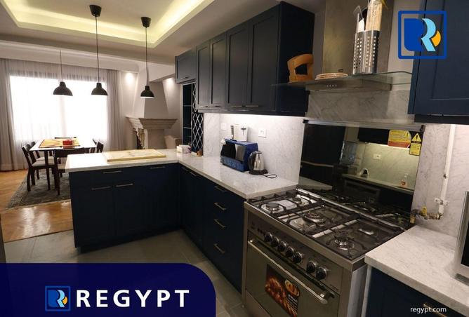 6669085 - صورة العقار 3