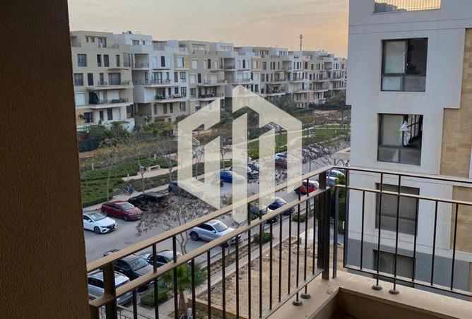 7929266 - Property Main Image