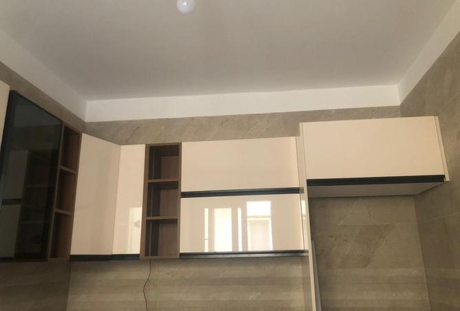 8336249 - صورة العقار 2