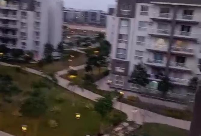 8116324 - Property Image 2