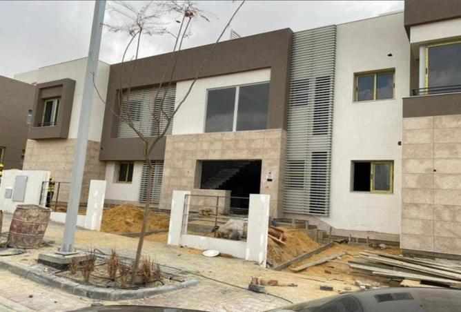 8451234 - صورة العقار 3