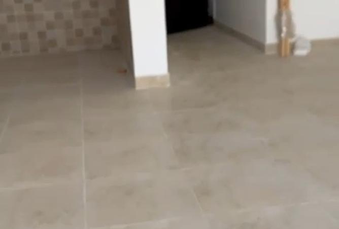 8198073 - Property Image 3