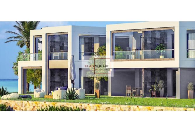 8150354 - Property Main Image