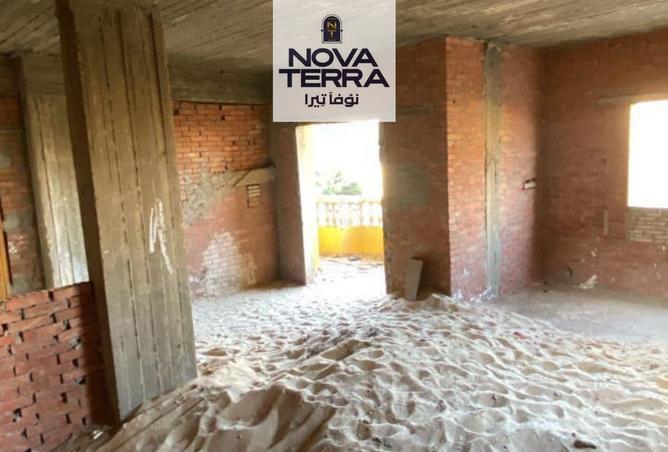 7206228 - صورة العقار 2