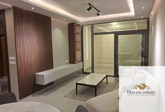 8553381 - صورة العقار 2