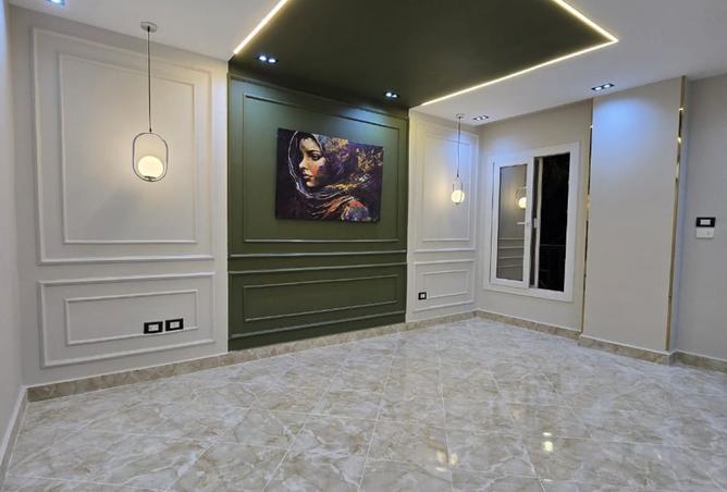 8337241 - صورة العقار 3