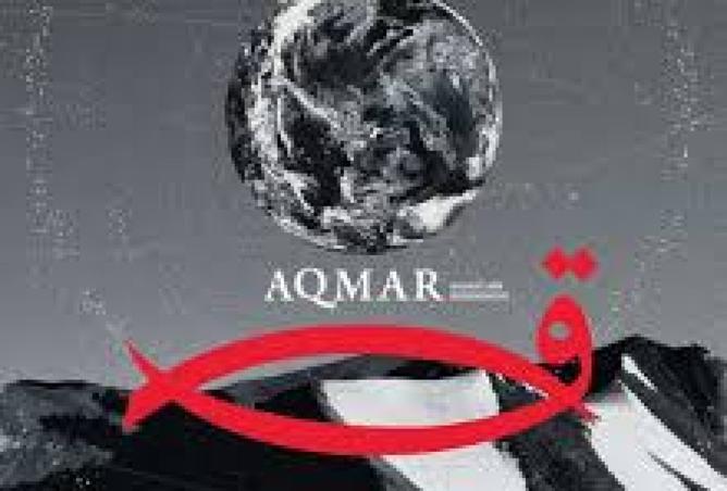 8327911 - Property Main Image