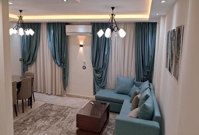 6668411 - Property Main Image