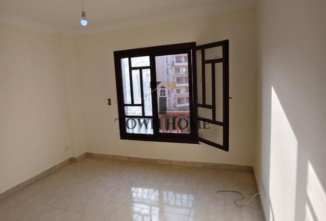 8552270 - Property Image 2