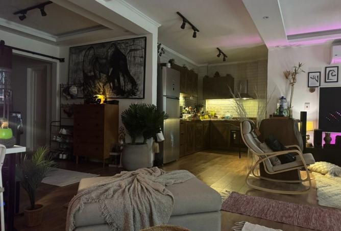 8468359 - صورة العقار 3