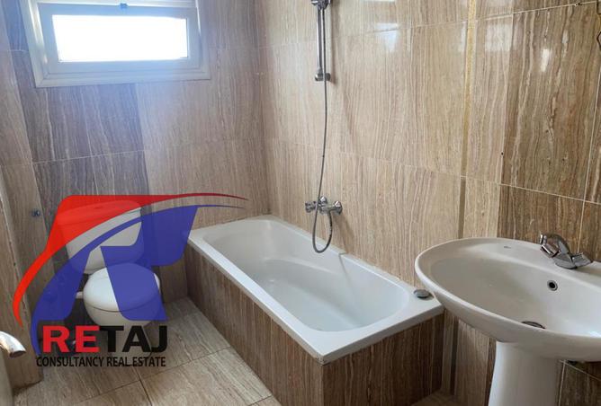 8267319 - Property Image 2