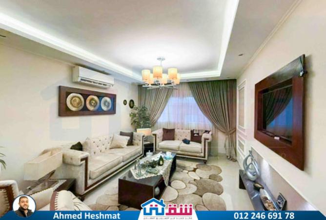 8011803 - الصورة الرئيسية للعقار