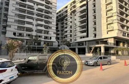 محل تجاري - استوديو - 1 حمام للبيع في جو هليوبوليس - مساكن المهندسين - مدينة نصر - القاهرة
